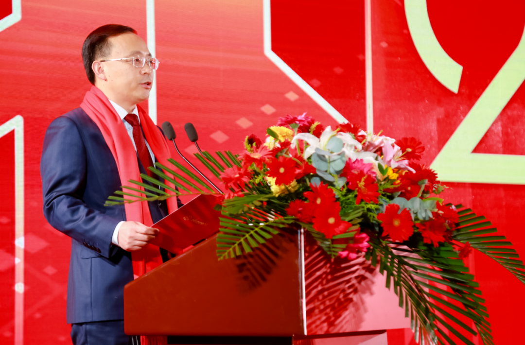 1657008779211377.png 02.png