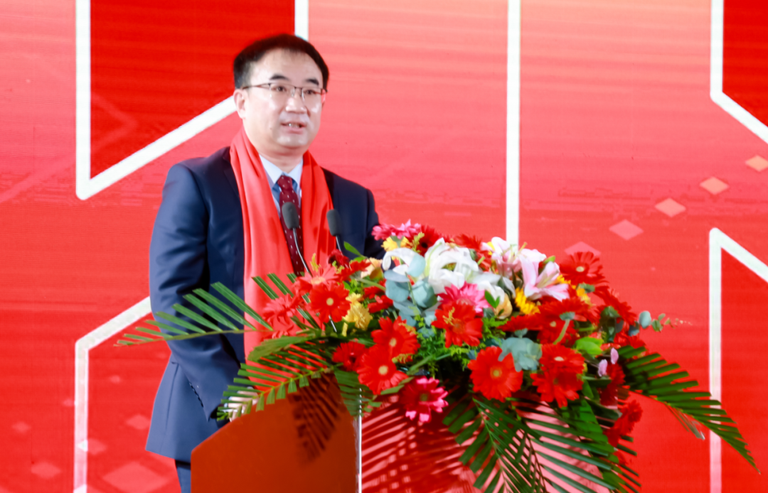 1657008803711579.png 04.png