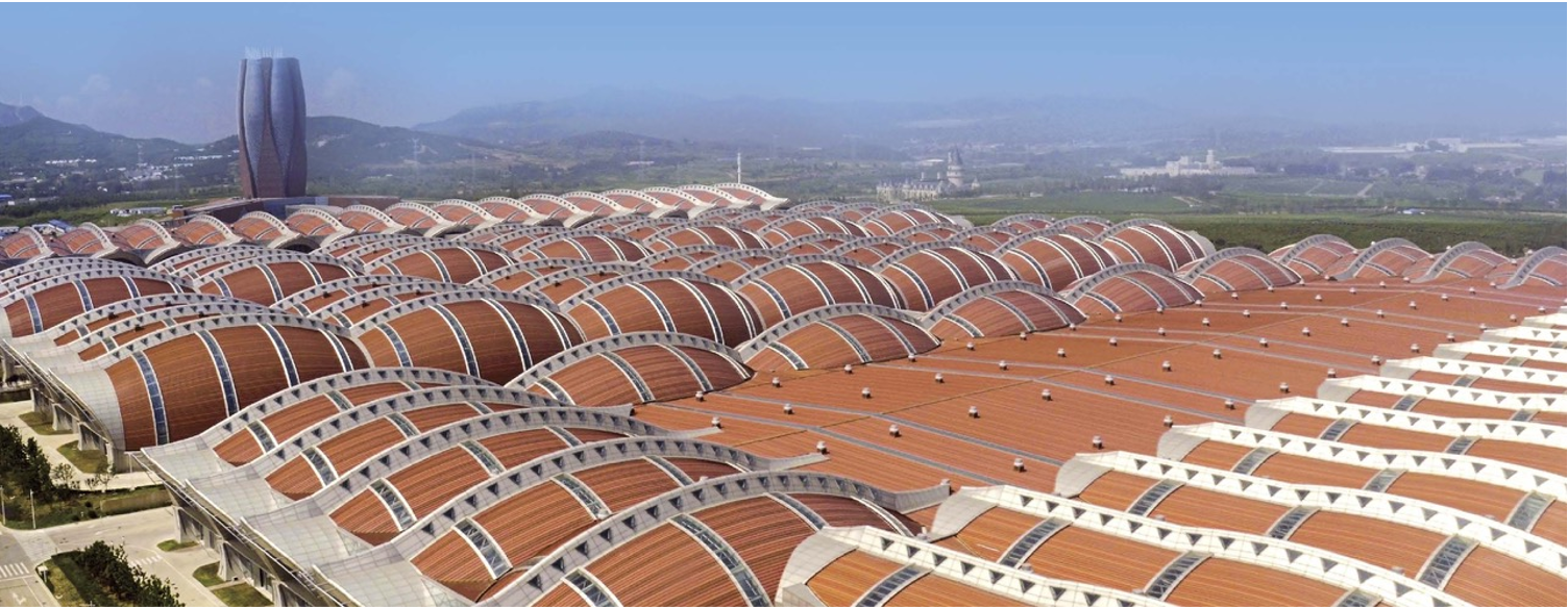 1662371820480897.png 张裕 (4).png