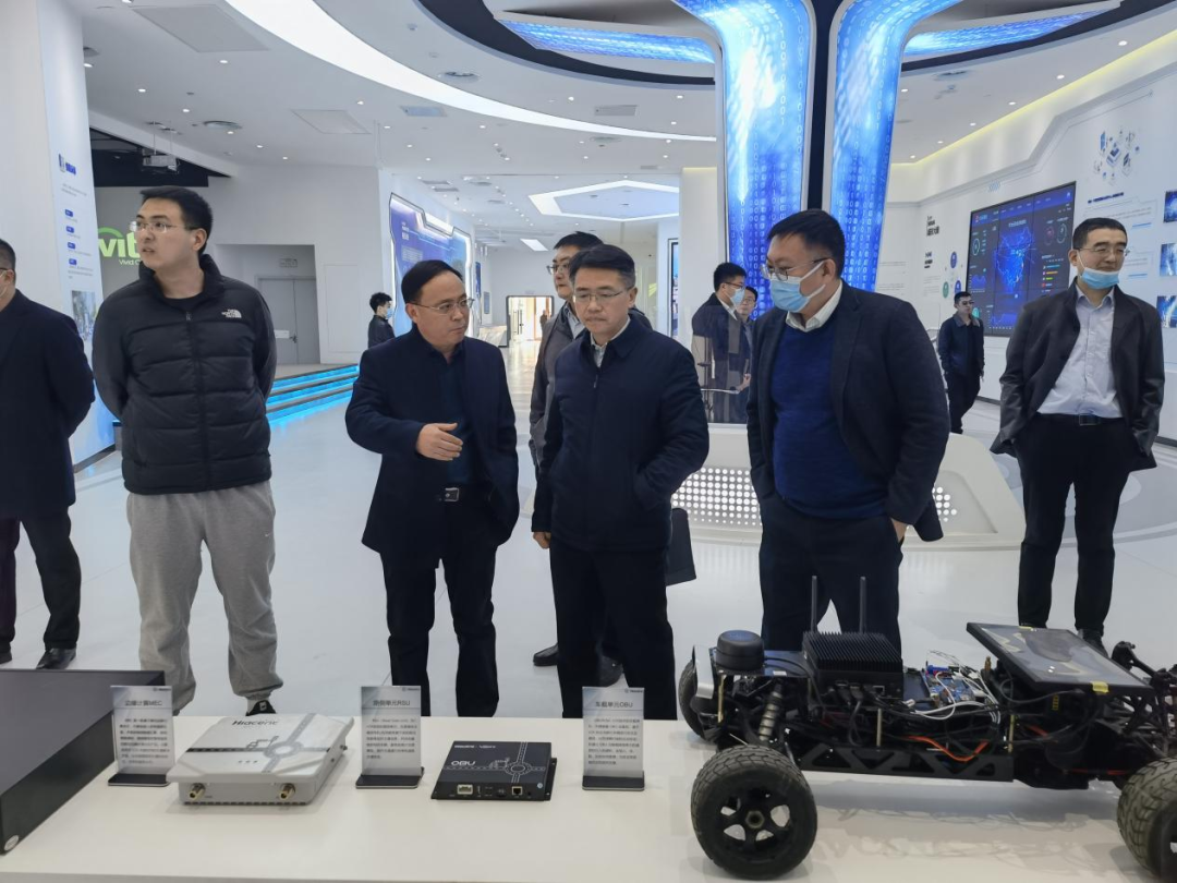 1657177068853471.png 02.png