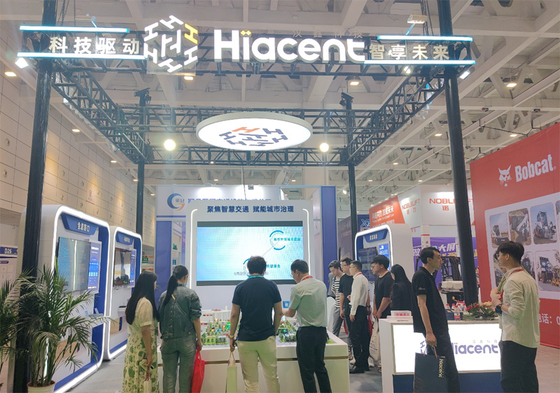 1685669546272678.png z4.png