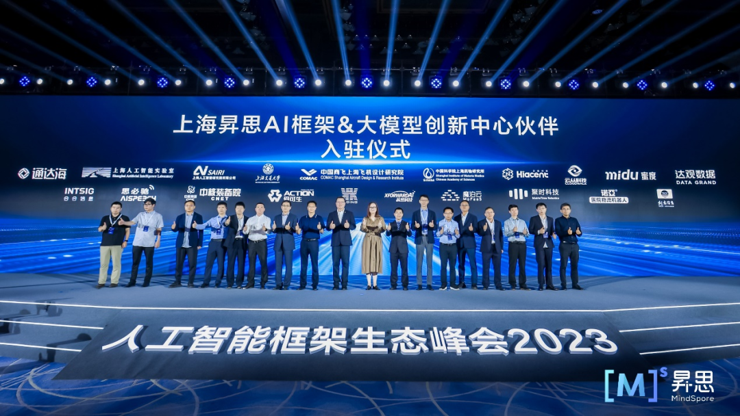 1687658446891734.png z2.png