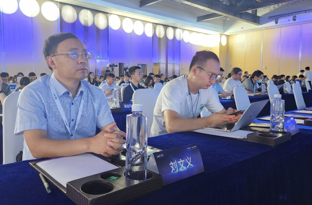 1687658461124790.png z3.png