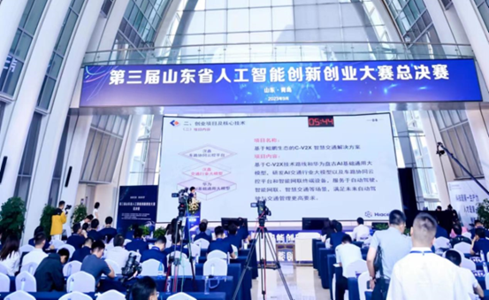 1695604038338906.png Z3.png