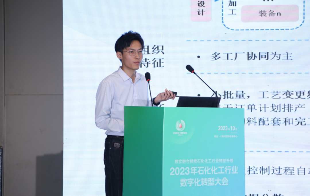 1700621123546592.png z3.png